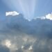 Синоптики обещают саратовцам облачную среду