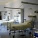 В ковидных госпиталях Саратовской области находятся более трех тысяч пациентов