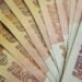 Лжегадалки украли у саратовской пенсионерки больше 50 тысяч рублей